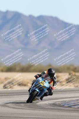 media/Dec-05-2025-CVMA Friday Practice (Fri) [[303bad9a84]]/3-Racer 3 (NRS)/Session 4 Turn 15/